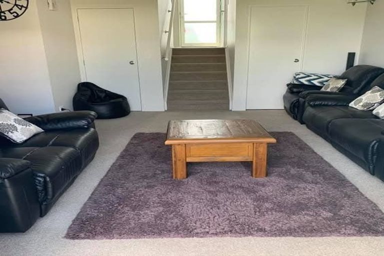 Photo of property in 25 Apple Orchard Way, Sunnyvale, Auckland, 0612