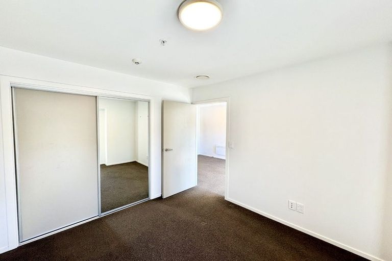Photo of property in 602/111 Dixon Street, Te Aro, Wellington, 6011