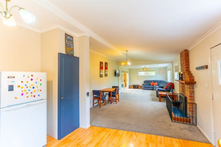 Photo of property in 15 Neal Street, Temuka, 7920