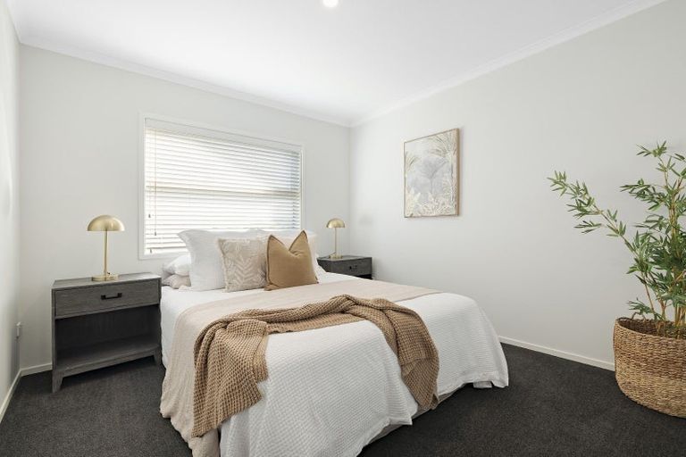 Photo of property in 40 Farrier Street, Papamoa, 3118