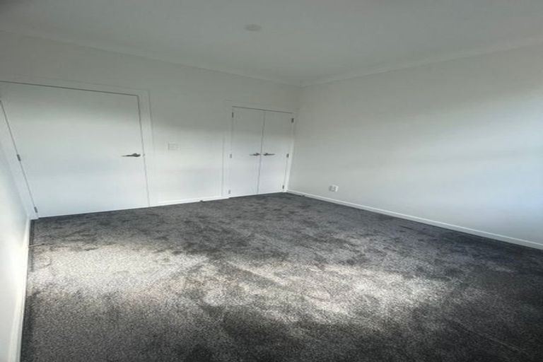 Photo of property in 20 Kaihuia Street, Northland, Wellington, 6012