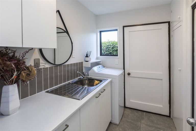 Photo of property in 464 Avonhead Road, Avonhead, Christchurch, 8042