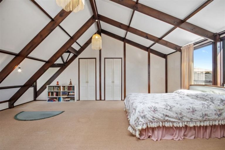 Photo of property in 34 Moloney Terrace, Pukekohe, 2120