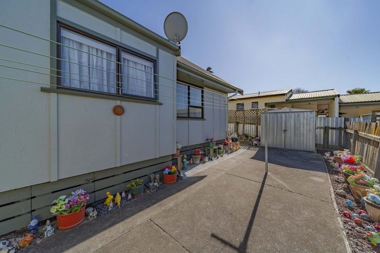 Photo of property in 108 Porangahau Road, Waipukurau, 4200