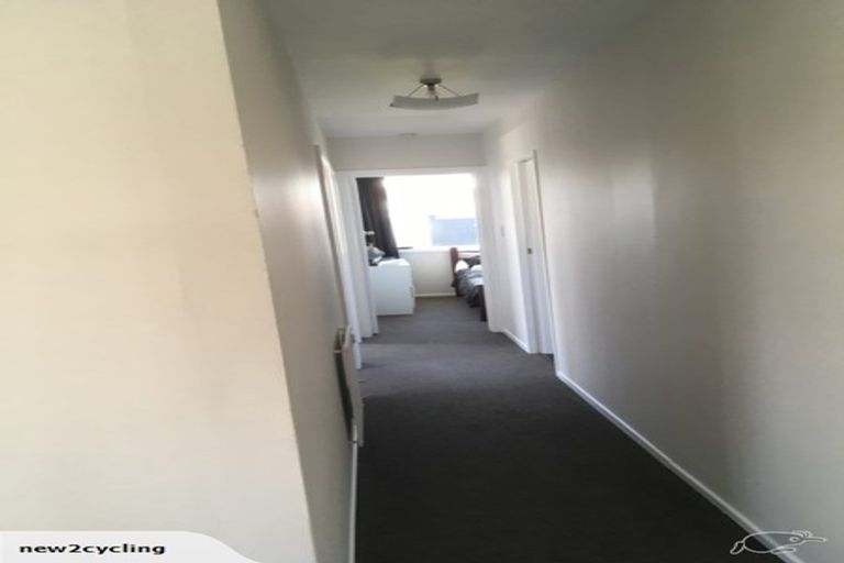 Photo of property in 14 Waitohi Street, Hornby, Christchurch, 8042