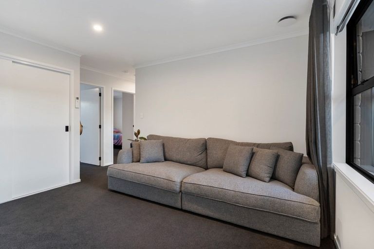 Photo of property in 1 Whakaturou Crescent, Pyes Pa, Tauranga, 3112
