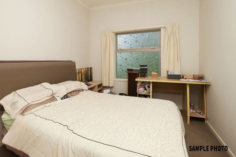 Photo of property in 13/46u Peachgrove Road, Hamilton East, Hamilton, 3216