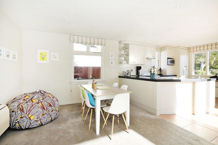 Photo of property in 94 Chelmsford Street, Windsor, Invercargill, 9810
