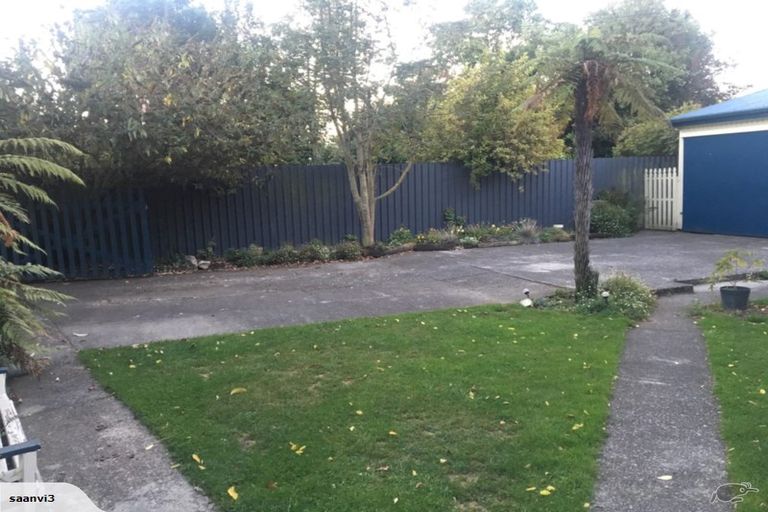 Photo of property in 21 Springhill Street, Avonhead, Christchurch, 8042