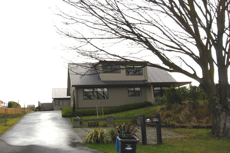 Photo of property in 102 Cotter Avenue, Arrowtown, 9302