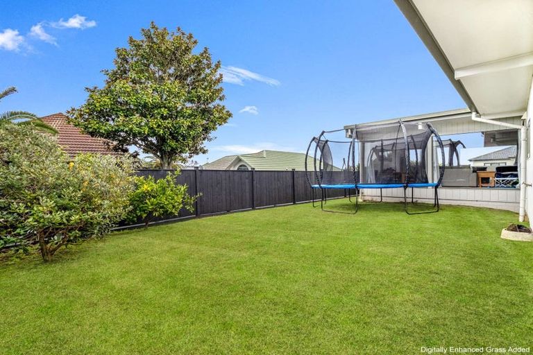 Photo of property in 247a Hill Road, The Gardens, Auckland, 2105