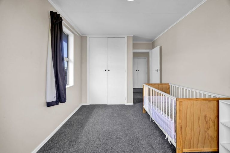 Photo of property in 146 Portia Street, Stratford, 4332