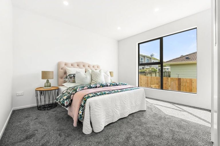 Photo of property in 48 Kapuka Road, Mangere Bridge, Auckland, 2022