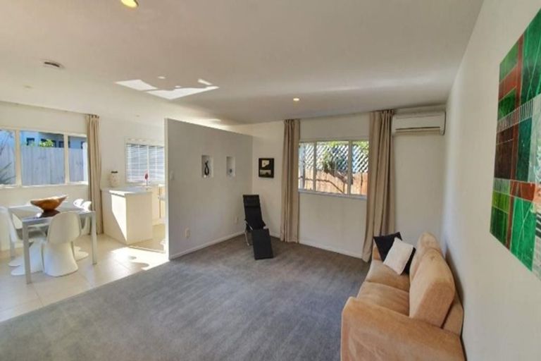 Photo of property in 97 Woodham Road, Linwood, Christchurch, 8062