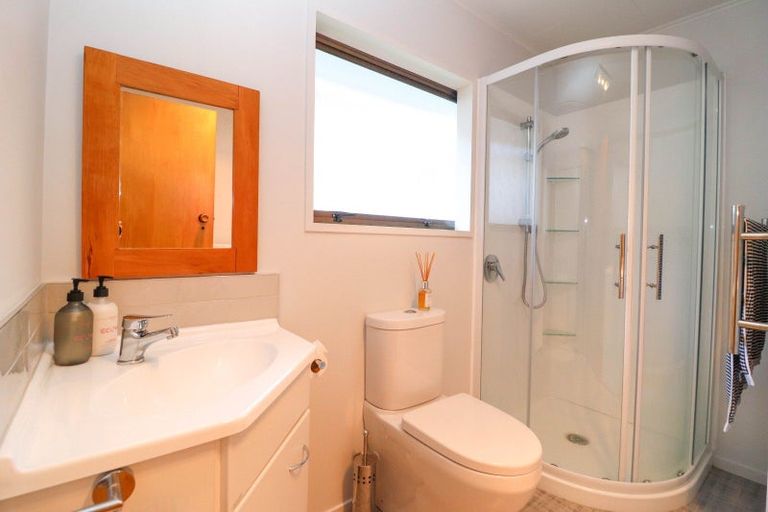 Photo of property in 703c Mackay Street, Thames, 3500