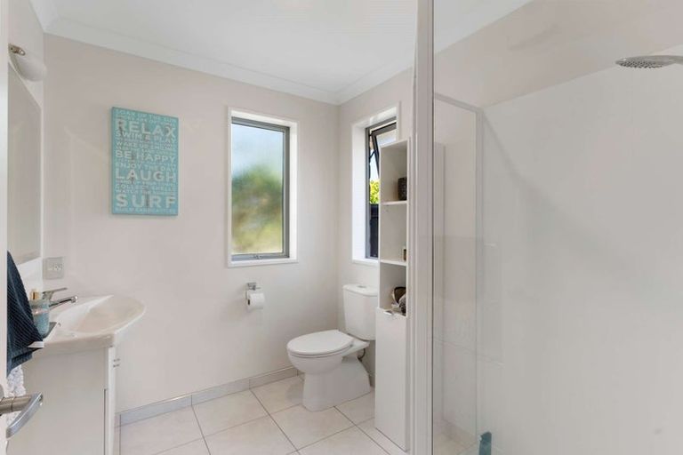 Photo of property in 64 Dryden Avenue, Rolleston, 7614