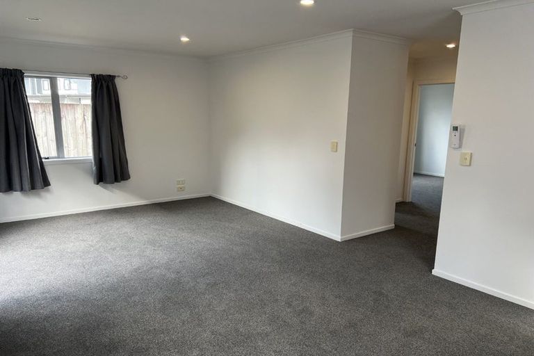 Photo of property in 15g Korimako Street, Frankton, Hamilton, 3204