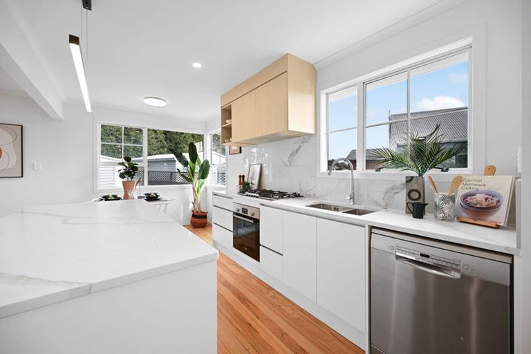 Photo of property in 34 Tongariro Street, Chartwell, Hamilton, 3210