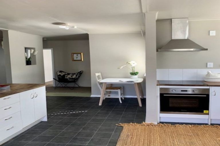 Photo of property in 54b Joll Road, Havelock North, 4130