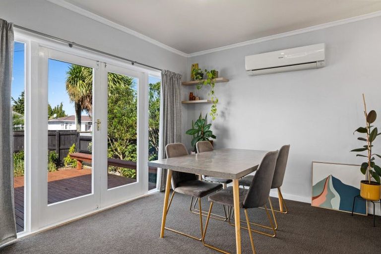 Photo of property in 12 Cubitt Street, Blenheim, 7201