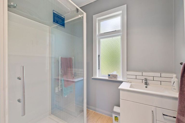 Photo of property in 14 Kiwi Road, Taihape, 4720