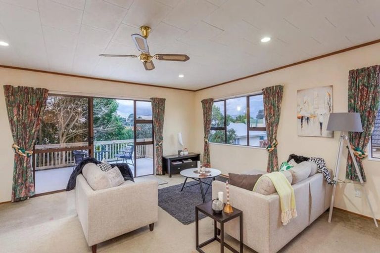 Photo of property in 97a Portage Road, New Lynn, Auckland, 0600