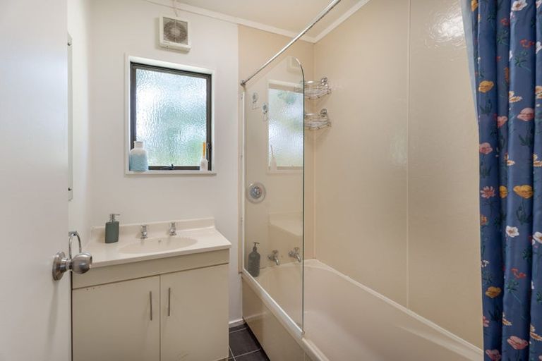 Photo of property in 29a Norfolk Street, Belmont, Lower Hutt, 5010