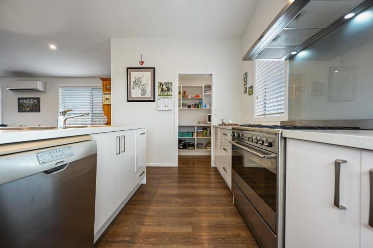 Photo of property in 28 Te Aranui Drive, Te Awamutu, 3800