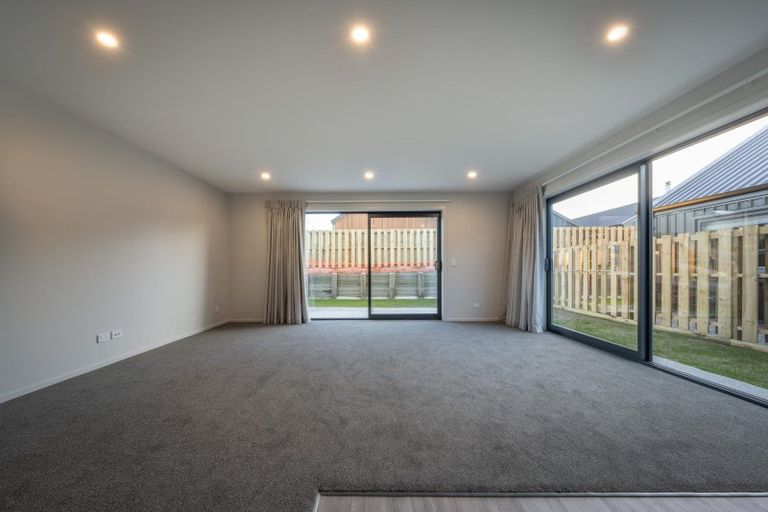 Photo of property in Northlake, 27 Malvern Road, Wanaka, 9305