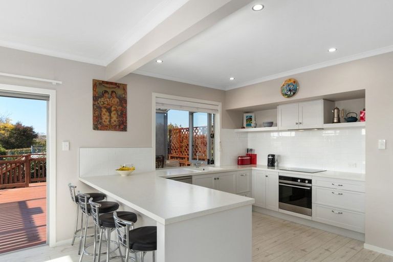 Photo of property in 15 Woods Avenue, Matua, Tauranga, 3110