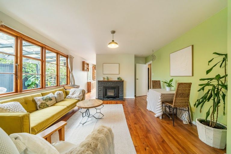 Photo of property in 297 State Highway 1, Paekakariki, 5034