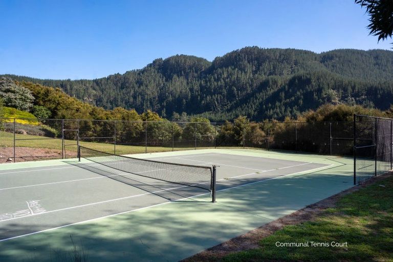 Photo of property in 61/387 Pokuru Road North, Whakamaru, Mangakino, 3492