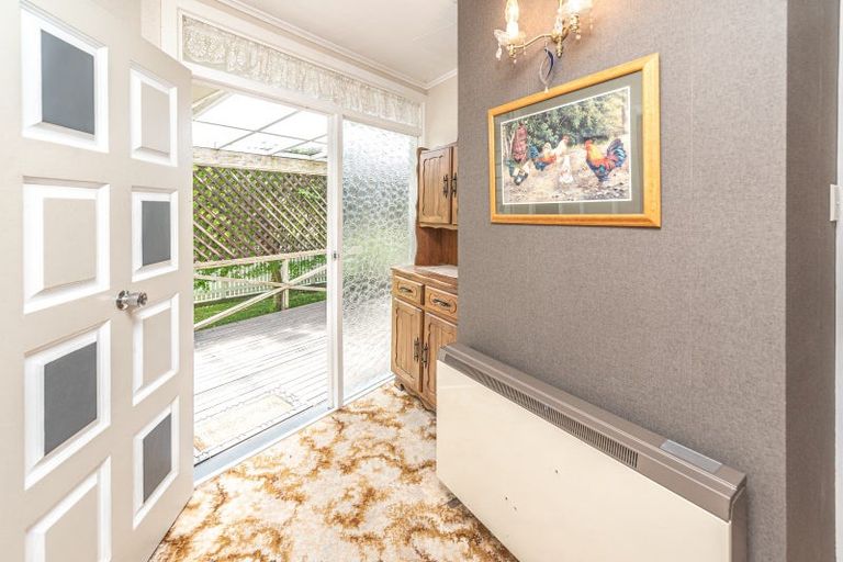 Photo of property in 31 Matarawa Street, Whanganui East, Whanganui, 4500