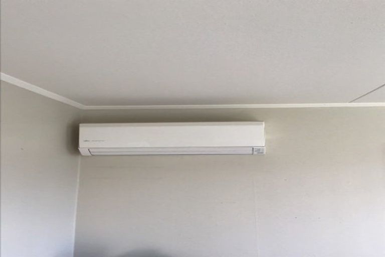 Photo of property in 14b Freyberg Avenue, Kurow, 9435