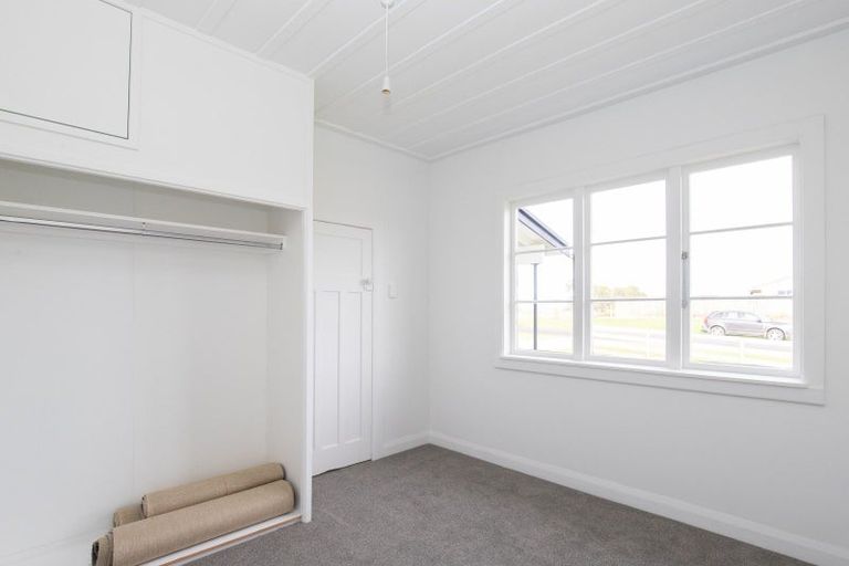 Photo of property in 13 Rimu Street, Kerepehi, Paeroa, 3671