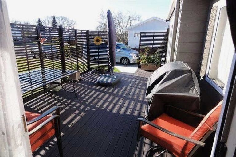 Photo of property in 28 Shelley Jane Place, Dinsdale, Hamilton, 3204