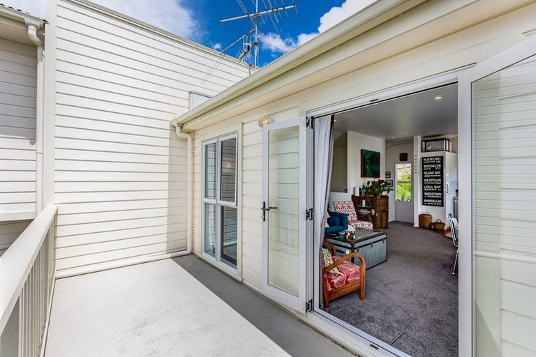 Photo of property in 1/25 Mana Street, Vogeltown, Wellington, 6021
