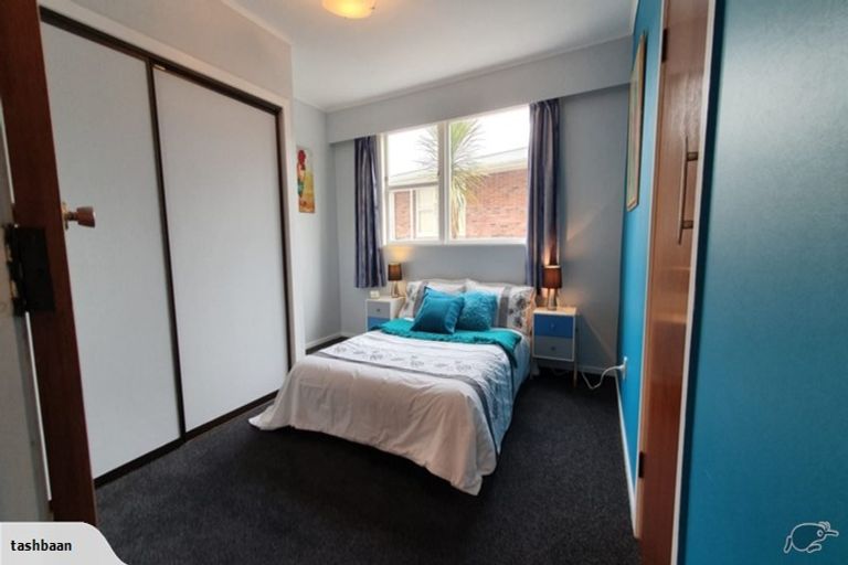Photo of property in 13 Tirita Street, Kawaha Point, Rotorua, 3010