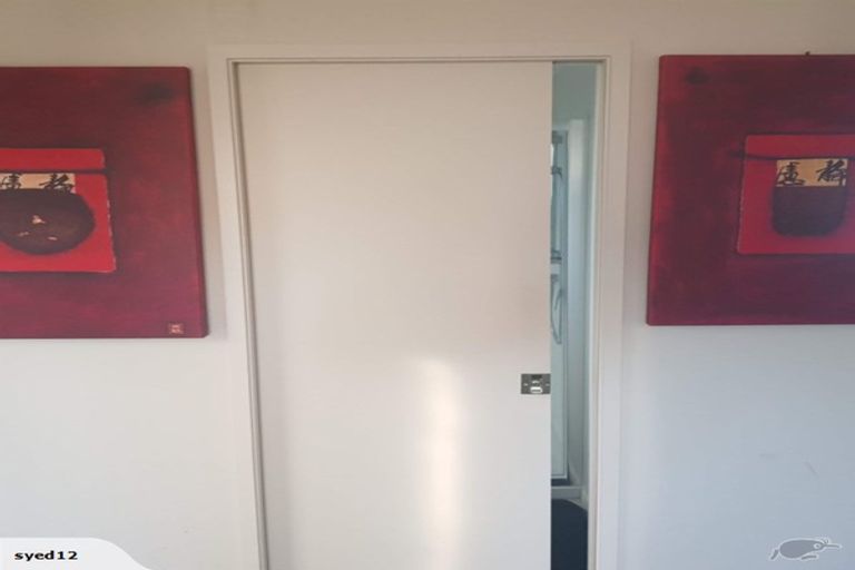 Photo of property in 7 Geordie Street, Henderson, Auckland, 0612