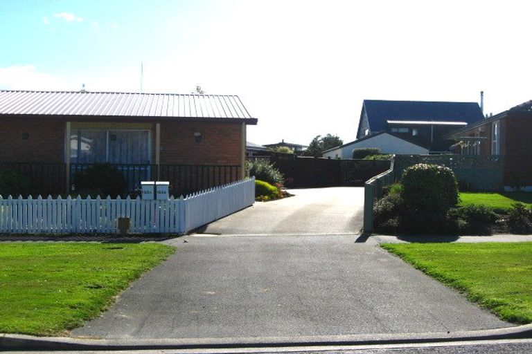Photo of property in 153b Hagart-alexander Drive, Mosgiel, 9024