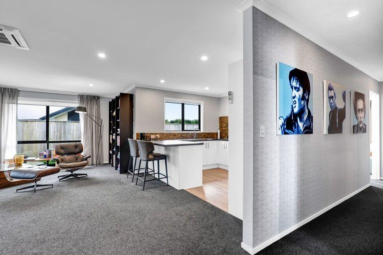 Photo of property in 48a Celia Street, Stratford, 4332