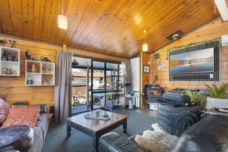 Photo of property in 11 Kent Street, Tokoroa, 3420