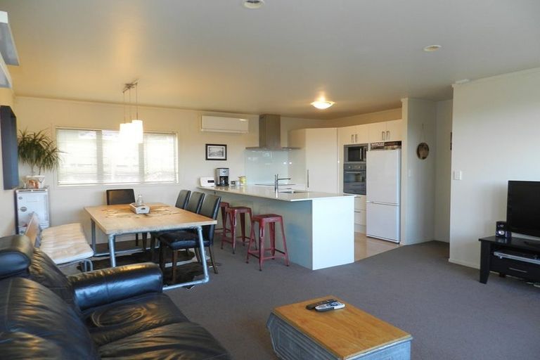 Photo of property in 69/8 Flynn Street, Birkdale, Auckland, 0626
