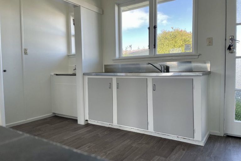 Photo of property in 1002 Maraekakaho Road, Raureka, Hastings, 4120