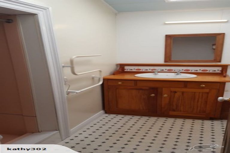 Photo of property in 75 Norwood Street, Sydenham, Christchurch, 8023