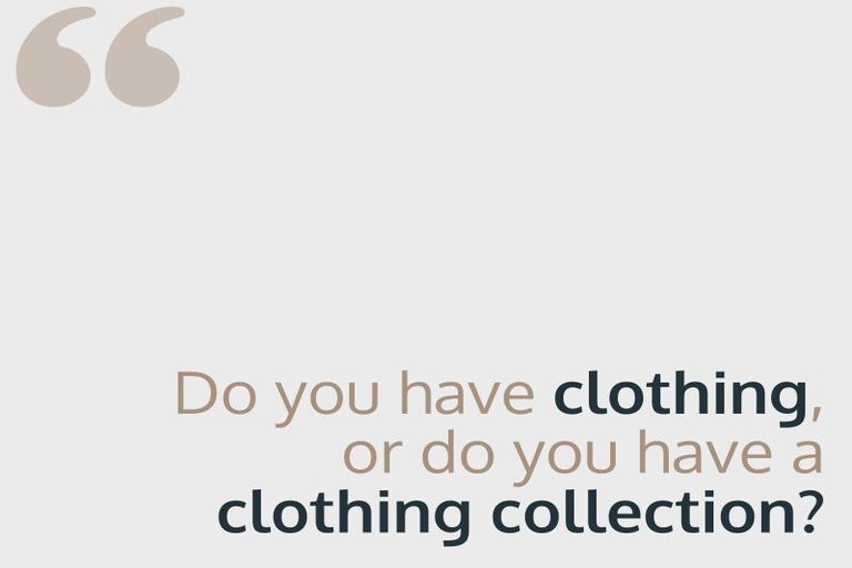 Photo of property in 171 Karuhiruhi Street, Waikanae, 5036