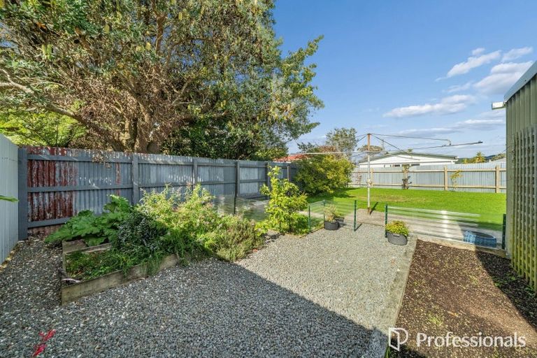 Photo of property in 34 Donnelley Drive, Wainuiomata, Lower Hutt, 5014