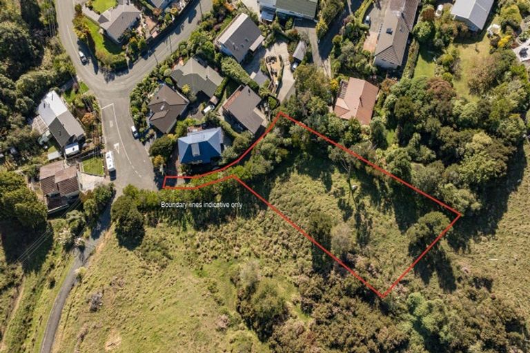 Photo of property in 3 Brooklands Way, Atawhai, Nelson, 7010