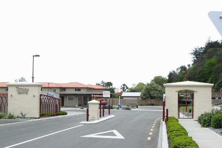 Photo of property in Totara Grove, 37/115 Grove Street, The Wood, Nelson, 7010