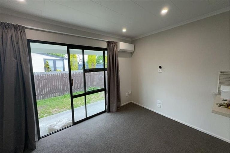 Photo of property in 118 Cleghorn Street, Redwoodtown, Blenheim, 7201